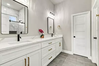 3407 Bewley Street, Haltom City, TX 76117 - Photo 19