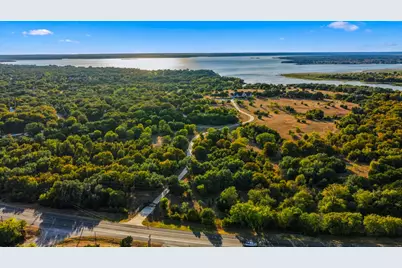 1175 State Highway 22, Whitney, TX 76692 - Photo 15