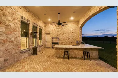 1175 State Highway 22, Whitney, TX 76692 - Photo 11