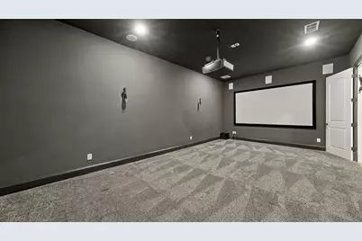 1175 State Highway 22, Whitney, TX 76692 - Photo 21