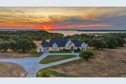 1175 State Highway 22, Whitney, TX 76692 - Photo 5