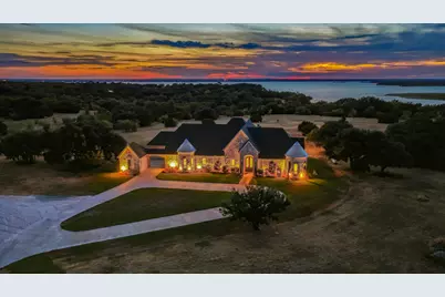 1175 State Highway 22, Whitney, TX 76692 - Photo 1