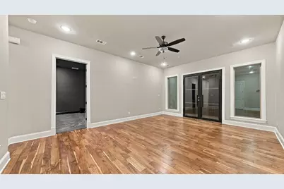1175 State Highway 22, Whitney, TX 76692 - Photo 25