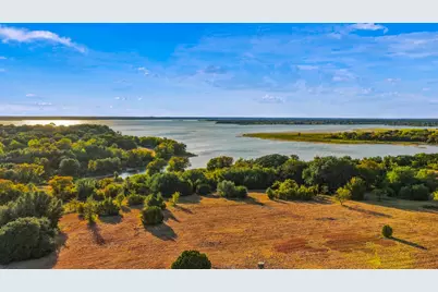 1175 State Highway 22, Whitney, TX 76692 - Photo 7