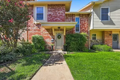1955 Shorewood Drive, Grapevine, TX 76051 - Photo 1