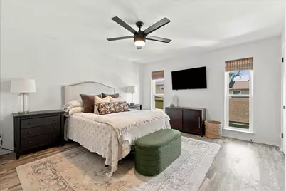 1955 Shorewood Drive, Grapevine, TX 76051 - Photo 19