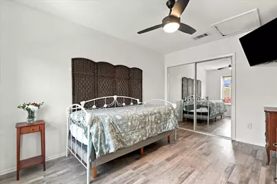 1955 Shorewood Drive, Grapevine, TX 76051 - Photo 23