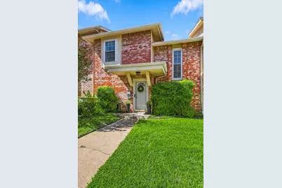 1955 Shorewood Drive, Grapevine, TX 76051 - Photo 3