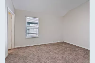 3217 Paruament Drive, Denton, TX 76207 - Photo 9