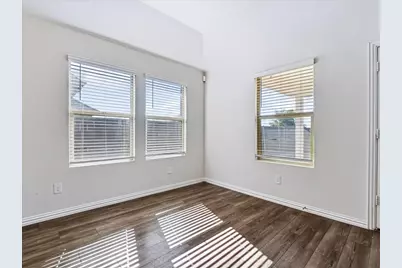 3217 Paruament Drive, Denton, TX 76207 - Photo 15