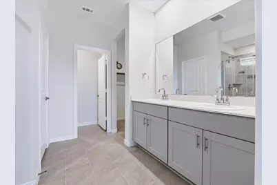 3217 Paruament Drive, Denton, TX 76207 - Photo 25