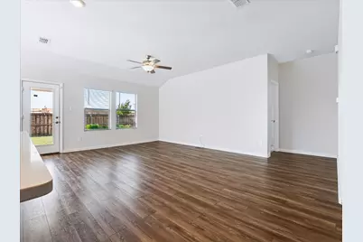 3217 Paruament Drive, Denton, TX 76207 - Photo 19