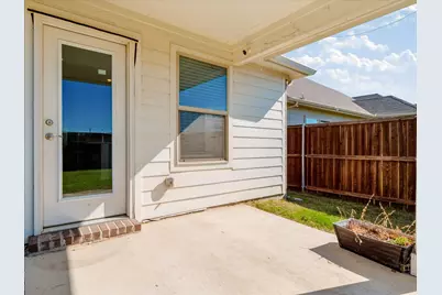 3217 Paruament Drive, Denton, TX 76207 - Photo 31