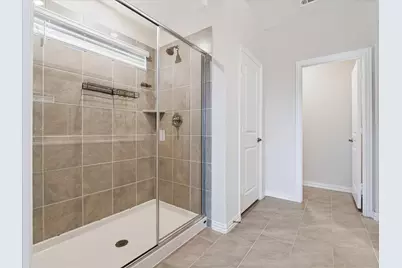 3217 Paruament Drive, Denton, TX 76207 - Photo 27