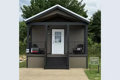 3201 Cr 503B, Burleson, TX 76028 - Photo 3