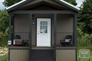 3201 Cr 503B, Burleson, TX 76028 - Photo 3