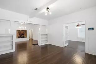 1124 W Arlington Ave, Fort Worth, TX 76110 - Photo 11