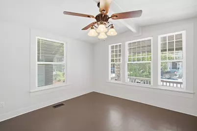 1124 W Arlington Avenue, Fort Worth, TX 76110 - Photo 7