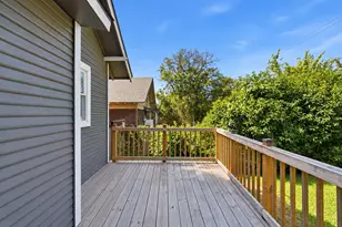1124 W Arlington Ave, Fort Worth, TX 76110 - Photo 31