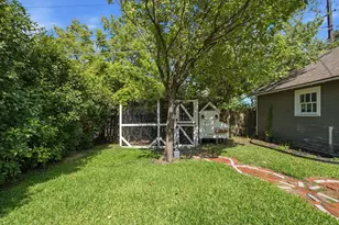 1124 W Arlington Ave, Fort Worth, TX 76110 - Photo 29