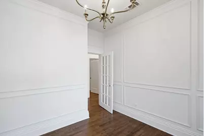 1124 W Arlington Avenue, Fort Worth, TX 76110 - Photo 17