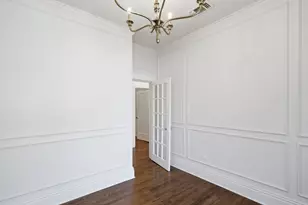 1124 W Arlington Ave, Fort Worth, TX 76110 - Photo 17
