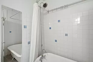 1124 W Arlington Ave, Fort Worth, TX 76110 - Photo 15