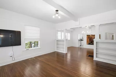 1124 W Arlington Avenue, Fort Worth, TX 76110 - Photo 9