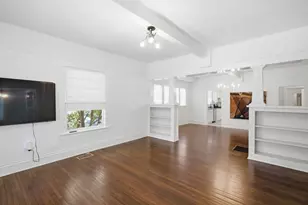 1124 W Arlington Ave, Fort Worth, TX 76110 - Photo 9