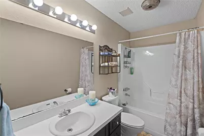 1625 Sugar Hill Road, Reno, TX 75462 - Photo 13