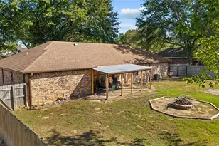 1625 Sugar Hill Rd, Reno, TX 75462 - Photo 23