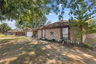 1625 Sugar Hill Rd, Reno, TX 75462 - Photo 21