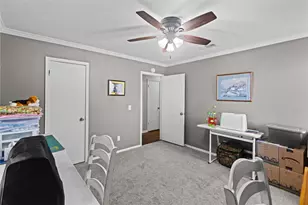 1625 Sugar Hill Rd, Reno, TX 75462 - Photo 19