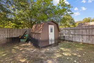 1625 Sugar Hill Rd, Reno, TX 75462 - Photo 29