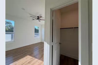 2472 Eastridge Boulevard, Princeton, TX 75407 - Photo 13