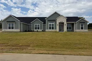 2472 Eastridge Blvd, Princeton, TX 75407 - Photo 1