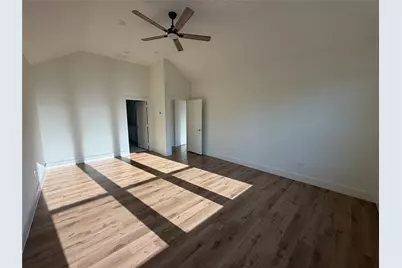 2472 Eastridge Boulevard, Princeton, TX 75407 - Photo 5