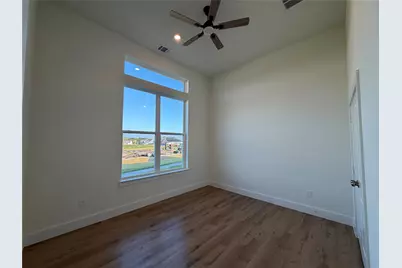 2472 Eastridge Boulevard, Princeton, TX 75407 - Photo 9