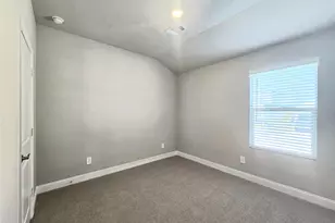 2101 Gustavus Dr, Sherman, TX 75092 - Photo 7