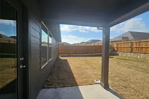2101 Gustavus Dr, Sherman, TX 75092 - Photo 13