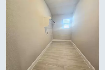 2101 Gustavus Drive, Sherman, TX 75092 - Photo 11