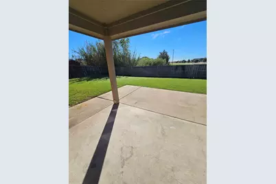 7467 Gallo, Grand Prairie, TX 75054 - Photo 17