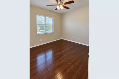 7467 Gallo, Grand Prairie, TX 75054 - Photo 13