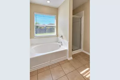 7467 Gallo, Grand Prairie, TX 75054 - Photo 11