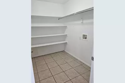 7467 Gallo, Grand Prairie, TX 75054 - Photo 7