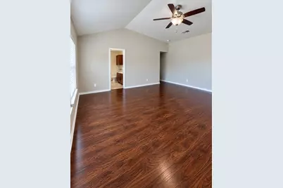 7467 Gallo, Grand Prairie, TX 75054 - Photo 9