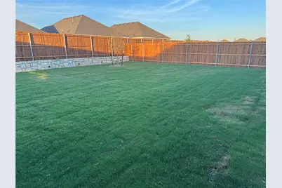 1305 Rousseau Drive, Little Elm, TX 75068 - Photo 9