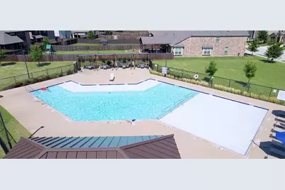 1305 Rousseau Drive, Little Elm, TX 75068 - Photo 19