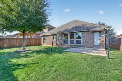11909 Bexley Drive, Burleson, TX 76028 - Photo 21