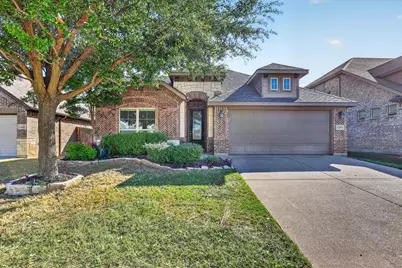 11909 Bexley Drive, Burleson, TX 76028 - Photo 1
